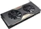 EVGA GeForce GTX 770 Classified ACX Cooler, 4GB GDDR5, 2x DVI, HDMI, DP Vorschaubild