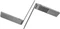 Lenovo IdeaPad 3 17ADA05, Platinum Grey, Ryzen 7 3700U, 8GB RAM, 512GB SSD, DE Vorschaubild