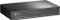TP-Link TL-SF1000 Desktop Switch, 8x RJ-45, 57W PoE Vorschaubild