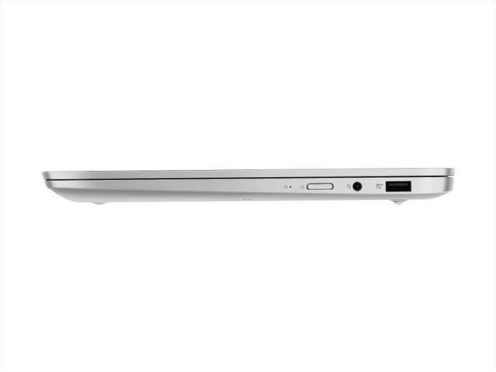 Lenovo IdeaPad S540-13ARE, Light Silver, Ryzen 5 4600U, 8GB RAM, 256GB SSD, DE
