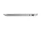 Lenovo IdeaPad S540-13ARE, Light Silver, Ryzen 5 4600U, 8GB RAM, 256GB SSD, DE Vorschaubild