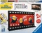 Ravensburger Puzzle Filmstreifen Minion Gone Batty Vorschaubild
