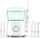 TrueLife AquaFloss Station S600