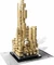 LEGO Architecture - Rockefeller Center Vorschaubild