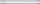 Synology Rail Kit, Gleitschienen, 1HE (RKS-02)