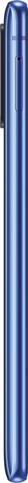Samsung Galaxy S10 Lite Duos prism blue