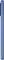 Samsung Galaxy S10 Lite Duos prism blue Vorschaubild