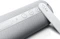 Loewe We.HEAR 1 cool grey Vorschaubild