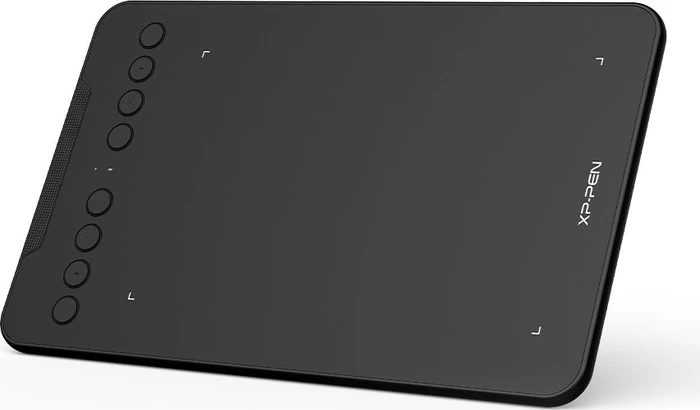 XP-Pen Deco mini7W
