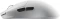 VGN Dragonfly F2 Ultra+ 8KHz Wireless Gaming Maus, weiß, USB/Bluetooth Vorschaubild