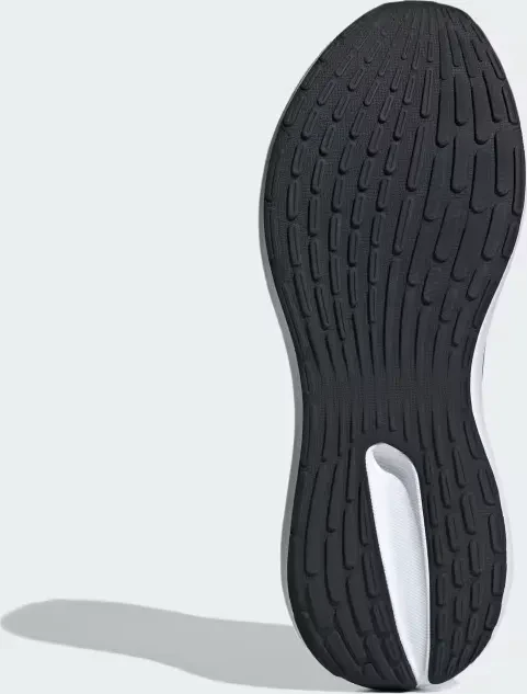 adidas Response aurora black/aurora metallic/core black (Damen)