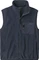 Patagonia Synchilla Fleece Weste (Herren) Vorschaubild