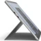 Microsoft Surface Pro 9, Platin, SQ3, 16GB RAM, 512GB, 5G, Business Vorschaubild