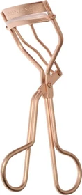 Tweezerman Classic Studio Collection Wimpernzange rose gold