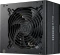 Cooler Master Elite Gold 1000 1000W, ATX 3.1 Vorschaubild