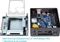GIGABYTE Brix GB-BSi3HA-6100 Vorschaubild