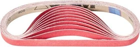 Pferd BA 16/520 CO-COOL 120 Schleifband K120, 16x520mm, 50 Stück