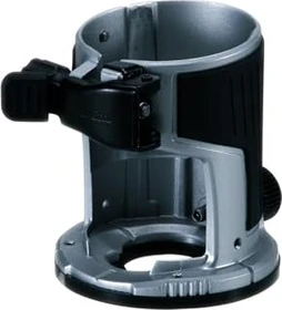 Makita Kantenfräsenmodul für Multifunktionsfräse