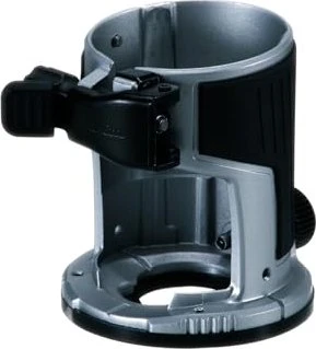 Makita Kantenfräsenmodul für Multifunktionsfräse