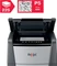 Rexel Optimum AutoFeed+ 225M, 2x15mm Vorschaubild