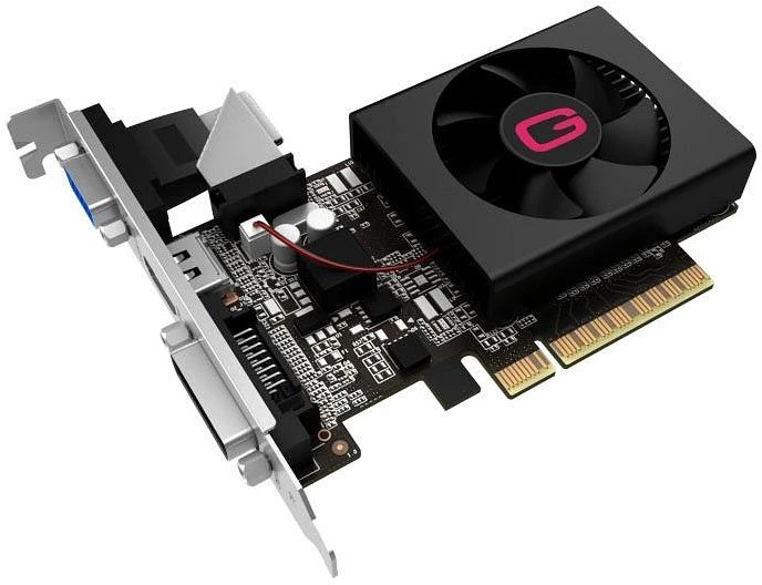 Gainward GeForce GT 720