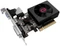 Gainward GeForce GT 720 Vorschaubild