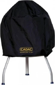 Cadac Abdeckhaube für Chef Braai Serie