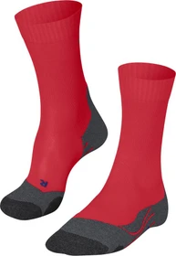Falke TK2 Cool Wandersocken ff-mat 8178 (8178) (Damen)