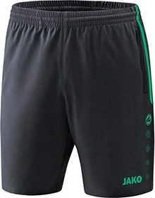 Jako Competition 2.0 Hose kurz marine (Herren)