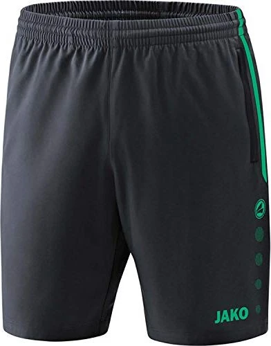 Jako Competition 2.0 Hose kurz marine (Herren)