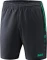 Jako Competition 2.0 Hose kurz (Herren) Vorschaubild
