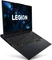 Lenovo Legion 5 15ITH6H, Phantom Blue/Shadow Black, Core i7-11800H, 16GB RAM, 512GB SSD, GeForce RTX 3070, DE Vorschaubild