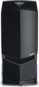 Medion Erazer X5382 F, Core i5-6600K, 16GB RAM, 512GB SSD, 2TB HDD, GeForce GTX 970 (210020985)