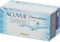 Johnson & Johnson Acuvue Oasys Vorschaubild