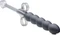 XR Brands Master Series Lubricant Launcher Vorschaubild