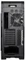 Thermaltake Core V71, Acrylfenster Vorschaubild