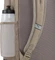 Puma Buzz 28 totally taupe Vorschaubild