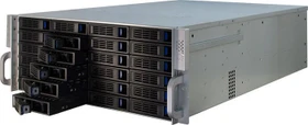 Inter-Tech 4U-4424, 4HE