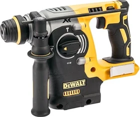 DeWalt DCH273N Akku-Bohr-/Meißelhammer solo