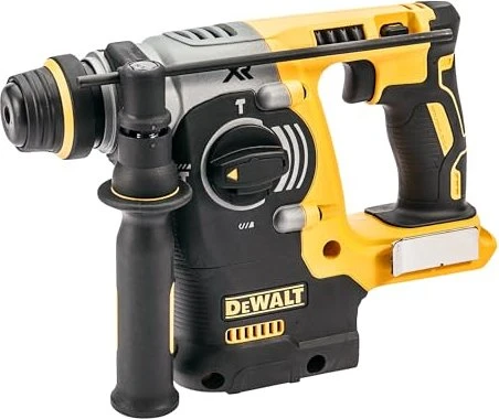 DeWalt DCH273N Akku-Bohr-/Meißelhammer solo
