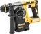 DeWalt DCH273 Akku-Bohr-/Meißelhammer Vorschaubild