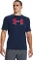 Under Armour UA Funktionsshirt kurzarm (Herren) Vorschaubild