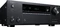 Onkyo TX-NR686 schwarz Vorschaubild