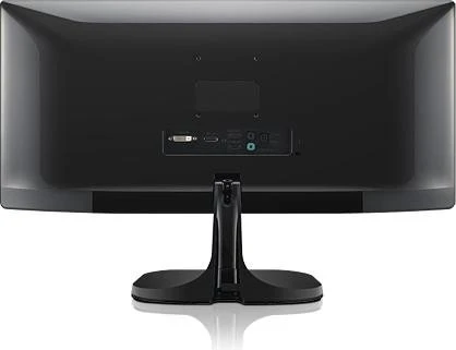 LG 25UM65-P, 25"