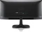 LG 25UM65-P, 25" Vorschaubild
