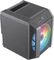 Cooler Master MasterCase H100 ARGB, Mini-ITX Vorschaubild