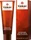 Tabac Original Rasiercreme, 100ml