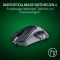 Razer DeathAdder V4 Pro NiKo Edition, USB Vorschaubild
