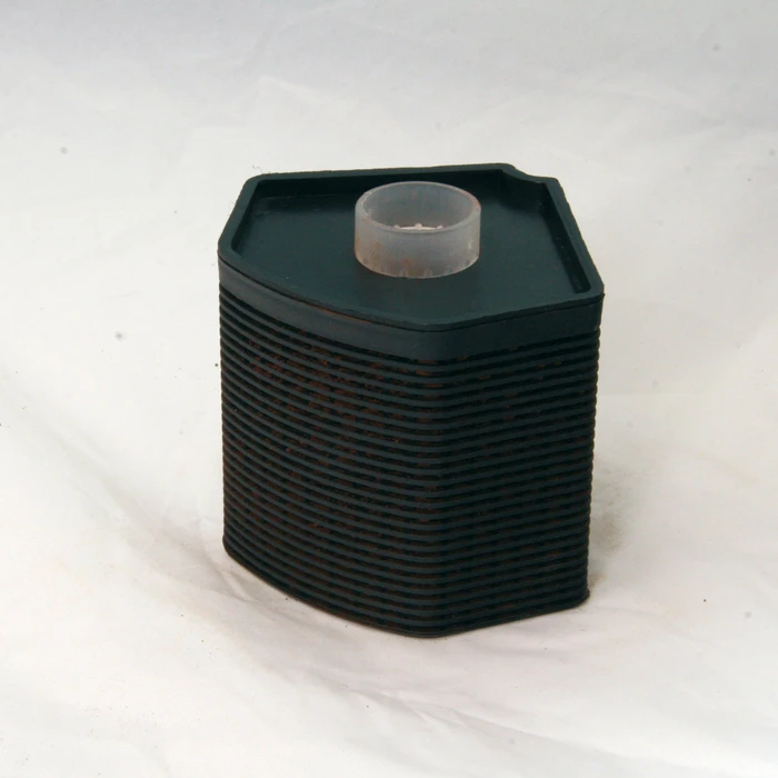 JBL CristalProfi i greenline TorMec