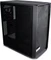 Fractal Design Meshify C Dark, Glasfenster Vorschaubild